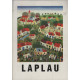 Laplau