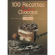 Cent recettes tres chocolat
