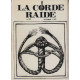 La corde raide numero 25 automne 1981