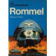 Rommel