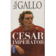 Cesar Imperator