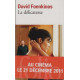 La délicatesse