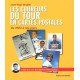 Les coureurs du tour de France en cartes postales