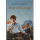 Théo et Marie