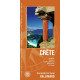 Crète: Héraklion Knossos Haghios Nikolaos Réthymnon La Canée