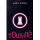 Tourville