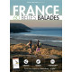 FRANCE : 60 Belles Balades