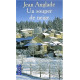 Un Souper De Neige