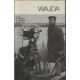 Wajda
