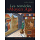 Les remèdes du Moyen Age