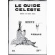 Le guide celeste numero 8 Herve Lesage