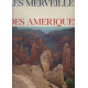 Les Merveilles des Amériques
