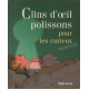 Clins d'oeil polissons pour les curieux