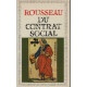 Du contrat social