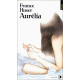 Aurélia