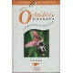 Guides des orchidees d'europe d'afrique du nord et du proche orient