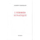 L'HERBIER LUNATIQUE