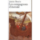 Les Compagnons D'eternite