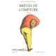 Brèves de comptoir tome 1