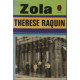 Therese raquin