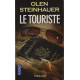 Le touriste
