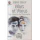Mars et venus- les chemins de l'harmonie mieux comprendre et...