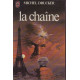 La chaîne