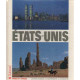 Les États-Unis (Monde et voyages)
