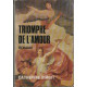 Triomphe de l'amour