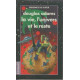 Le Guide du routard galactique Tome 3 La vie l'univers et le reste