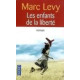 Les enfants de la liberté