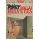 Astérix chez les Helvètes