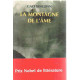 La montagne de l'âme
