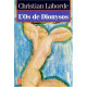 L'os de Dionysos