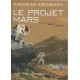 Le Projet Mars