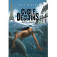CYCLE DES DESTINS : Aylin et Siam