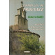 Les chapelles rurales en provence ( origines architectures croyances )