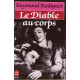 Le Diable au corps
