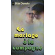 Mariage a la campagne
