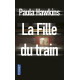 La Fille du train : Modèle aléatoire&nbsp;