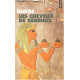 Les Cheveux de Bérénice