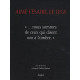 Aimé Césaire le legs : ... nous sommes de ceux qui disent non à...