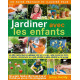 Jardiner avec les enfants