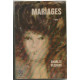 Mariages tome 1