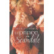 Le prince du scandale
