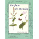 Parfum De Menthe