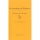 Le Chasselas de Moissac dix façons de le préparer