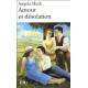 Amour et désolation