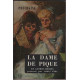 La dame de pique et autres recits