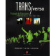 Trans/verso : Portraits de rencontres Transmusicales 1999-2000-2001
